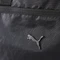 Puma Pop Tote Shopper puma black/puma script aop Vorschaubild