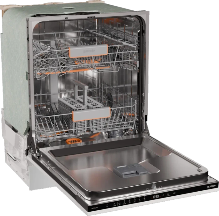 Gorenje GV642C65