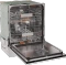 Gorenje GV642C65 Vorschaubild