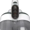 Hoover HMC510UV 011 HMC5 Milbensauger weiß Vorschaubild
