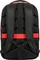 Targus Strike 17.3" Rucksack schwarz Vorschaubild