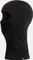 Odlo Merino Warm Maske Sturmhaube schwarz Vorschaubild