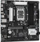 ASRock B660M Phantom Gaming 4 (Intel 1700) Vorschaubild
