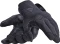 Dainese Argon Knit Vorschaubild