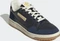 adidas NY 90 legend ink/gum (Herren) Vorschaubild