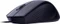 C-Tech WM-01 Ergonomic Office Mouse schwarz, USB Vorschaubild