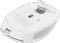Trust Ozaa Compact Wireless Mouse weiß, USB/Bluetooth Vorschaubild