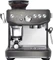 Sage SES876 The Barista Express Impress Vorschaubild