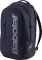 Babolat Court Lite Padel Tennisrucksack Vorschaubild