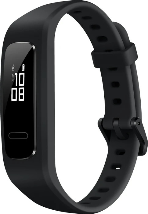 Huawei Band 3e Aktivitäts-Tracker schwarz