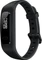 Huawei Band 3e Aktivitäts-Tracker schwarz Vorschaubild