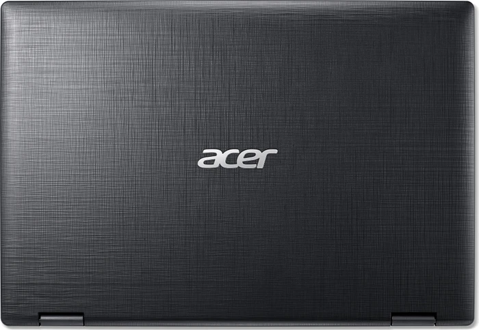 Acer Spin 1 SP111-33-P60L, Pentium Silver N5030, 4GB RAM, 64GB Flash, DE