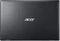 Acer Spin 1 SP111-33-P60L, Pentium Silver N5030, 4GB RAM, 64GB Flash, DE Vorschaubild