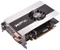 XFX Radeon HD 7750 Core Edition Dual-Slot, 2GB DDR3, 2x DVI, HDMI, DP Vorschaubild