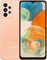Samsung Galaxy A23 5G Vorschaubild