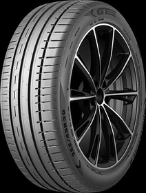 GT Radial SportActive 2 245/35 R18 92Y XL