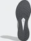 adidas Duramo SL grey two/cloud white/grey six (Herren) Vorschaubild