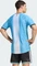 adidas Argentinien Messi 26 Authentic Trikot kurzarm light blue (Herren) Vorschaubild