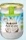 Dr. Goerg Bio Kokosöl, 500ml