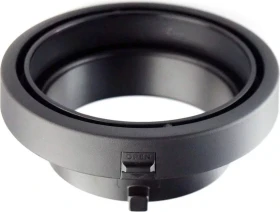 Godox Bowens auf Elinchrom Mount Adapter
