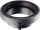 Godox Bowens auf Elinchrom Mount Adapter