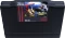 SNK Neo Geo AES+ Game Cartridge - Samurai Shodown V Special Vorschaubild