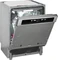 Bauknecht OBBC Ecosilent 8650 Vorschaubild