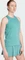 adidas Club Tennis Climacool Tanktop Funktionsshirt ärmellos powder teal (Damen) Vorschaubild