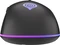 Genesis Krypton 290 Professional Gaming Mouse schwarz, USB Vorschaubild