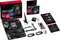 ASUS ROG Strix Z490-E Gaming (Intel 1200) Vorschaubild