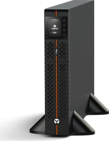 Vertiv EDGE Rackmount VI, 2200VA, 2HE, USB