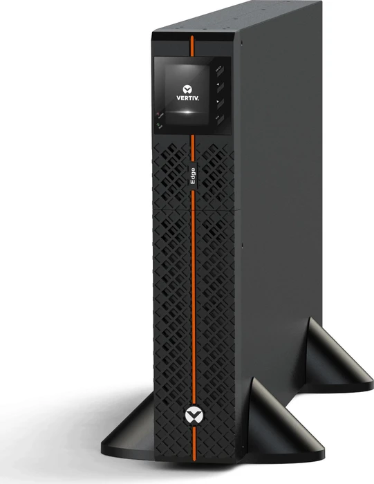 Vertiv EDGE UPS/USV