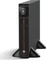 Vertiv EDGE UPS/USV Vorschaubild