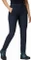 Regatta Pentre Stretch Hose lang (Damen) Vorschaubild