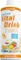 Best Body Nutrition Low Carb Vital Drink 1l Vorschaubild