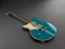 Yamaha Revstar Standard RSS20L Swift Blue Vorschaubild