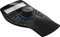 3Dconnexion SpaceMouse Enterprise, USB Vorschaubild