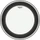 Remo Emperor SMT Clear 20" (BB-1320-00-SMT)