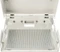 Digitus Professional SoHo-Line Slim Wandschrank 3HE, Sicherheitsglastür, IP2X, 475mm tief Vorschaubild