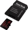 SanDisk Ultra R30 128GB Kit, UHS-I, Class 10 Vorschaubild