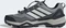 adidas Terrex Skychaser GTX grey three/grey one/grey six (Herren) Vorschaubild