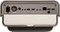 ViewSonic X11-4K Vorschaubild