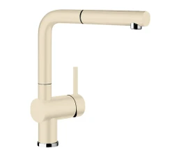 Blanco Linus-S HD keramikjasmin