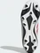 adidas Copa Pure 3 Club FG/MG cloud white/lucid red/core black (Junior) Vorschaubild