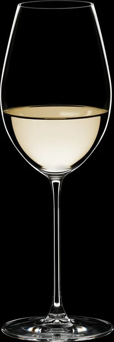 Riedel Veritas Sauvignon Blanc Glas, 2 Stück