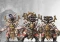 Conquest Dweghom Vorschaubild