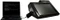 StarTech KVM Console to USB 2.0 Portable Laptop Crash Cart Adapter Vorschaubild