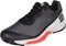 Wilson Rush Pro 4.0 Clay (Herren) Vorschaubild