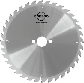 Edessö Type 150 Kreissägeblatt 32Z, 225x1.6x30mm, 1 Stück
