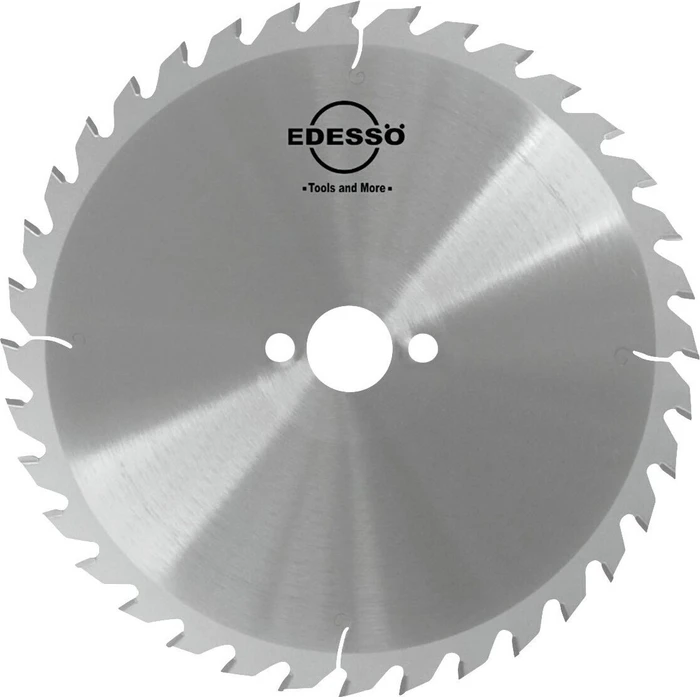 Edessö Type 150 Kreissägeblatt 32Z, 225x1.6x30mm, 1 Stück